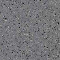 Gerflor Cleanroom flooring, vinyl flooring Sheets, Vinyl Flooring Mipolam Biocontrol shade 5350 Slate